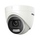 Hikvision ColorVu DS-2CE72DFT-FC 2MP CCTV Camera
