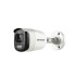 Hikvision DS-2CE12DFT-FC 2 MP ColorVu Fixed Bullet Camera