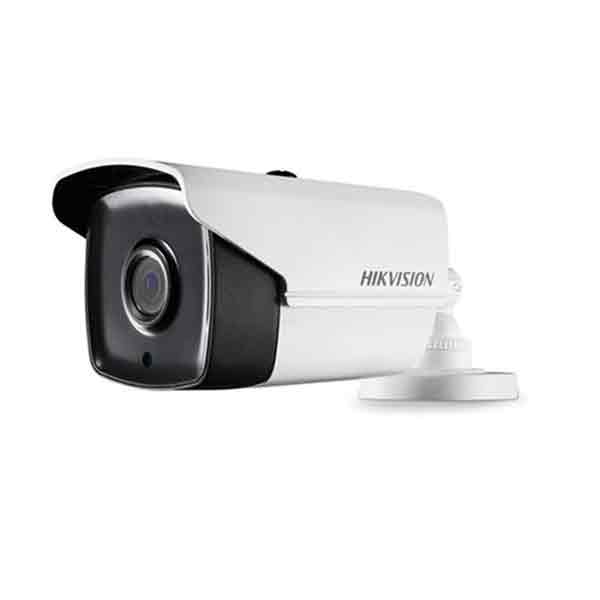 image of HikVision DS-2CE16D0T-IT3F HD1080P EXIR Bullet Camera with Spec and Price in BDT