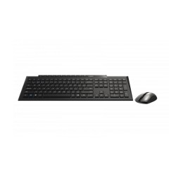 product image of Rapoo 8210M Multi-mode Keyboard & Mouse Combo with Specification and Price in BDT