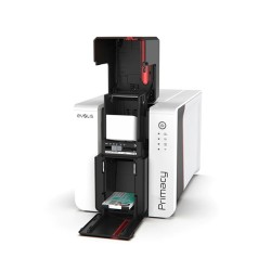 Evolis Primacy 2 Duplex Expert Card Printer