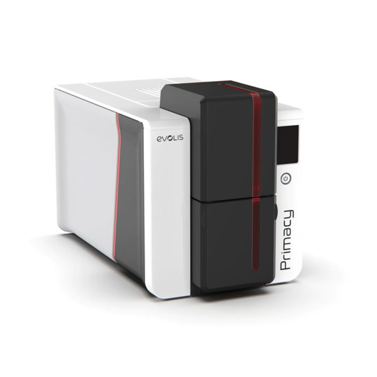 Evolis Primacy 2 Card Printer Price In Bangladesh