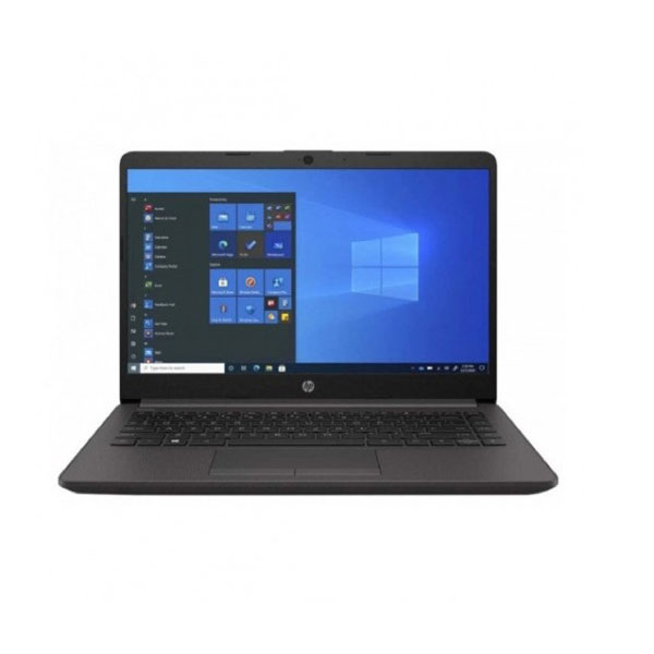HP 240 G8 11th Gen Core i3 Laptop