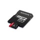 ADATA High-Endurance 512GB UHS-I Class 10 microSDXC Card for Surveillance Camera
