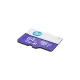 HP MX330 64GB Cl 10 U3 V30 A1 microSDXC Flash Memory Card
