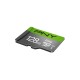 PNY Elite Class 10 U1 128GB microSD Memory Card