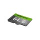 PNY Elite Class 10 U1 64GB microSD Memory Card