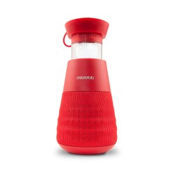 product image of Microlab Lighthouse Portable Bluetooth Speaker with Specification and Price in BDT