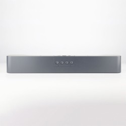 product image of Microlab MS210 Portable Bluetooth Soundbar with Specification and Price in BDT