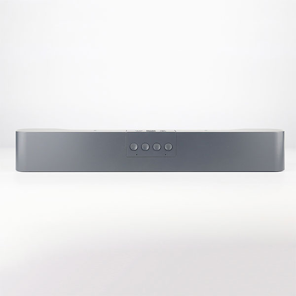 image of Microlab MS210 Portable Bluetooth Soundbar with Spec and Price in BDT