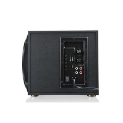 product image of Microlab TMN9U 2.1 Multimedia TMN-Series Speaker with Specification and Price in BDT