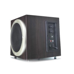 product image of Microlab TMN1 2:1 BT Multimedia TMN-Series Speaker with Specification and Price in BDT