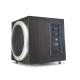 Microlab TMN1 2:1 BT Multimedia TMN-Series Speaker