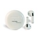 Microlab Wisepods 10 TWS EarPods