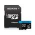 Adata 32 GB Class 10 MicroSD Memory Card