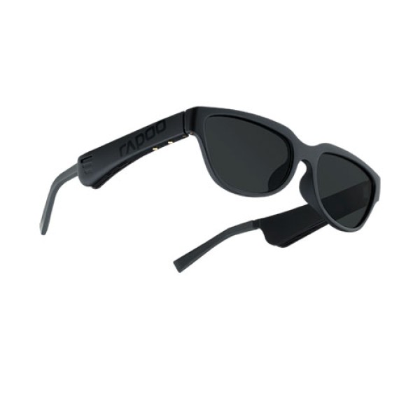 RAPOO Z1 SPORT Smart Audio Glasses