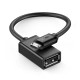 UGREEN US133 Micro USB 2.0 OTG Adapter Cable