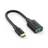 UGREEN US154 (30701) USB C to USB 3.0 OTG Adapter