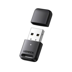 UGREEN CM390 (80890) Bluetooth 5 USB Adapter