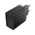 VENTION FAAB0-EU 1-port USB Wall Charger (12W) EU-Plug