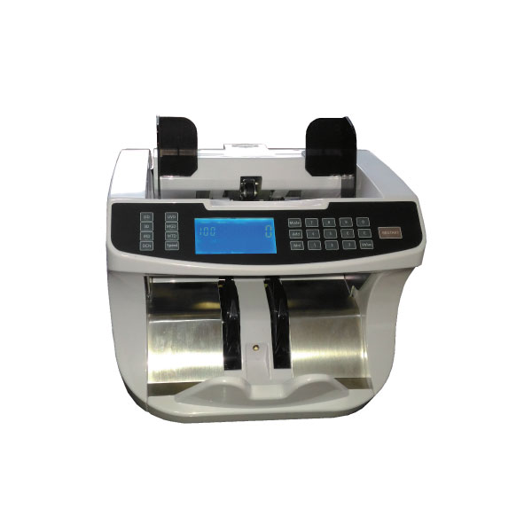 image of KINGTON KT-900 Desktop Type Cash Counter with Spec and Price in BDT