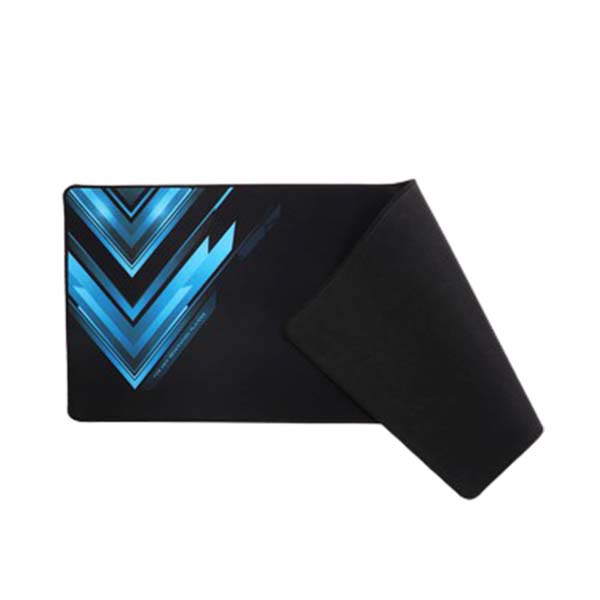 image of Rapoo V1000 E-sports Game Mouse Pad with Spec and Price in BDT