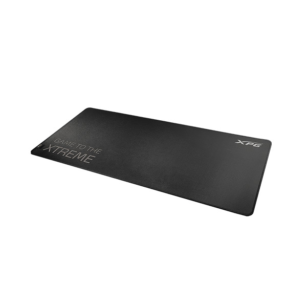 image of ADATA XPG Battleground XL Mouse Pad with Spec and Price in BDT