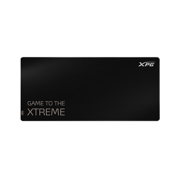 image of ADATA XPG Battleground XL Mouse Pad with Spec and Price in BDT