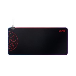 ADATA XPG Battleground XL Prime RGB Mouse Pad