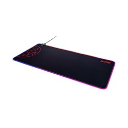 product image of ADATA XPG Battleground XL Prime RGB Mouse Pad with Specification and Price in BDT
