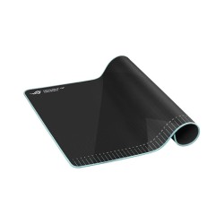 product image of Asus NC16 ROG Hone Ace Aim Lab Edition Mouse Pad  with Specification and Price in BDT