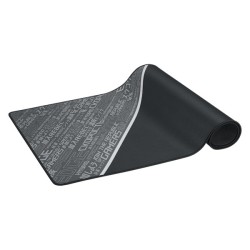 product image of Asus NC01 ROG Sheath BLK LTD Mouse Pad with Specification and Price in BDT