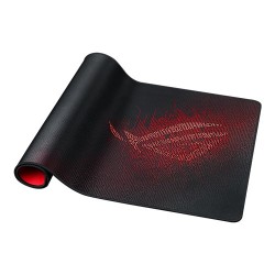 product image of Asus ROG Sheath Gaming Mouse Pad (Extended) with Specification and Price in BDT