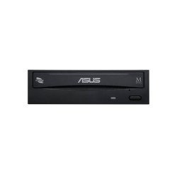 product image of ASUS DRW-24B1ST Internal 24X DVD Drive with Specification and Price in BDT