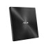 ASUS ZenDrive U7M (SDRW-08U7M-U) Ultra-Slim Portable DVD Writer