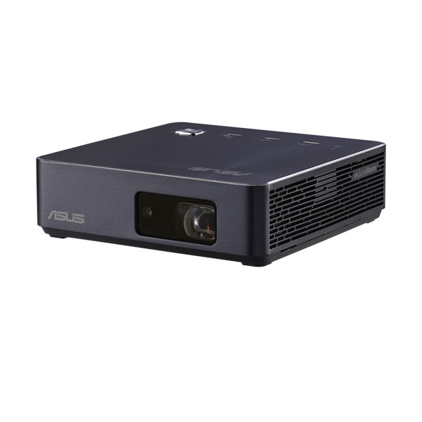 image of ASUS ZenBeam S2 Portable 500 Lumens LED Projector  with Spec and Price in BDT