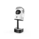 Blisbond Mirror 4K Gimbal Projector Blisbond Mirror 4K Gimbal Projector