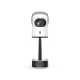 Blisbond Mirror 4K Gimbal Projector Blisbond Mirror 4K Gimbal Projector