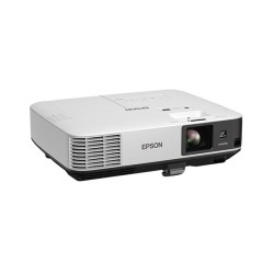 product image of Epson EB-2065 XGA 3LCD Projector with Specification and Price in BDT