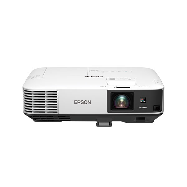 image of Epson EB-2065 XGA 3LCD Projector with Spec and Price in BDT