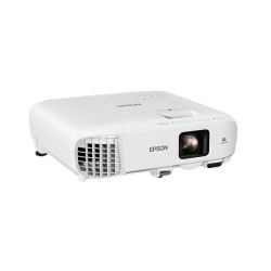 product image of Epson EB-982W WXGA 3LCD Projector with Specification and Price in BDT