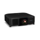 Epson PU1008B WUXGA 3LCD Laser Projector with 4K Enhancement
