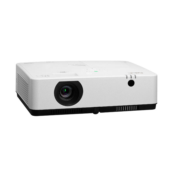 image of NEC NP-MC453XG 4500 Lumens Projector with Spec and Price in BDT
