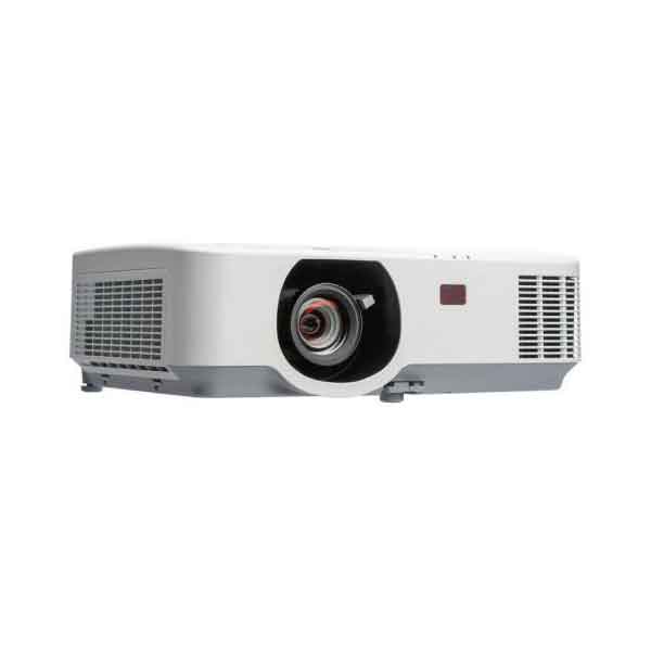 image of NEC NP-PE523XG  5200 Lumens Projector with Spec and Price in BDT