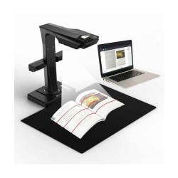 product image of CZUR M3000 Pro Professional Book & Document Scanner with Specification and Price in BDT