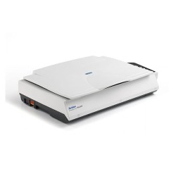 product image of Avision FB6280E A3 Book Scanner  with Specification and Price in BDT