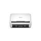Epson WorkForce DS-530II Color Duplex Sheet-fed Document Scanner