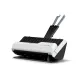 Epson WorkForce DS-C330 Portable Sheet-fed Document Scanner