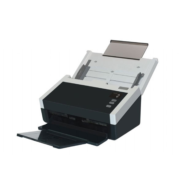 image of Avision AD240U Sheet fed ADF Scanner with Spec and Price in BDT