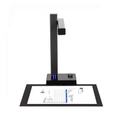 product image of CZUR Shine800 Pro Smart Book & Document Scanner with Specification and Price in BDT